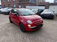 Bild des Angebotes Fiat 500 Pop