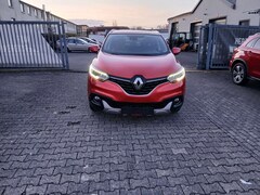 Bild des Angebotes Renault Kadjar XMOD