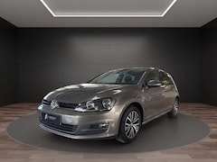 Bild des Angebotes VW Golf Allstar BMT