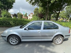 Bild des Angebotes VW Bora Bora 1.4 Special