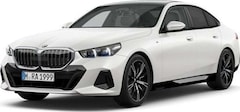 Bild des Angebotes BMW 540 d xDrive Driving Assistant Pro Panorama Bower