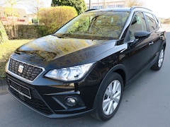 Bild des Angebotes SEAT Arona Style