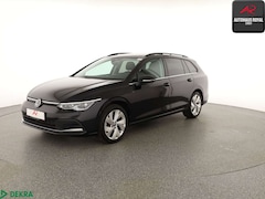 Bild des Angebotes VW Golf Golf Variant VIII 2.0 TDI SPORT PANO,HUD,MASSAGE