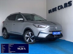Bild des Angebotes MG ZS Luxury 73 kWh Herstellergara/360/PANO/ACC/