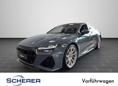 Bild des Angebotes Audi RS7 441(600) kW(PS) tiptronic HUD, RS