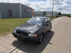 Bild des Angebotes Toyota Starlet TÜV Neu*H-Zulassung