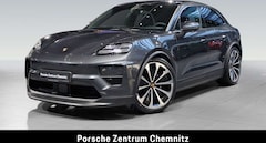 Bild des Angebotes Porsche Macan 4 Electric Luft.;Matrix-LED;4xSitzheiz.;BOSE