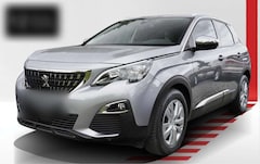 Bild des Angebotes Peugeot 3008 ACTIVE BUSINESS  TEMPO KEYLESS KLIMA