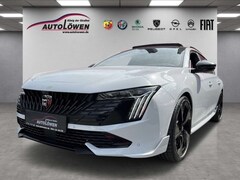 Bild des Angebotes Peugeot 508 SW PSE 360