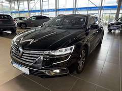 Bild des Angebotes Renault Talisman Business Edition*AHK*Tempomat*Navi*Pano