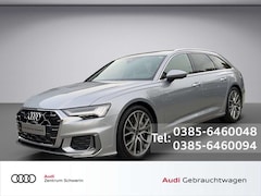 Bild des Angebotes Audi A6 Avant S line 50 TFSI e quattro 220299 kWPS S troni