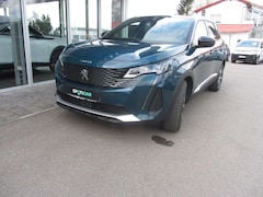 Bild des Angebotes Peugeot 5008 GT