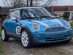 Bild des Angebotes MINI Cooper MINI