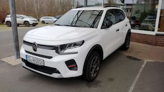 Bild des Angebotes Citroen C3 C3 Turbo 100 Stop&Start MAX