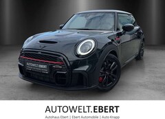 Bild des Angebotes MINI John Cooper Works Cooper John Cooper Works/PANORAMA-DACH/LED/