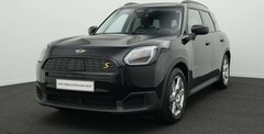 Bild des Angebotes MINI Countryman SE Classic Trim