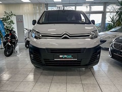 Bild des Angebotes Citroen Jumpy Standard