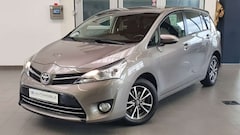Bild des Angebotes Toyota Verso 1.6 D-4D Comfort*Kamera*NAVI*SHZ*Tempomat