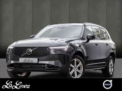 Bild des Angebotes Volvo XC90 T8 AWD Plus Dark NP:96.550,-//PANO/HUD/360°