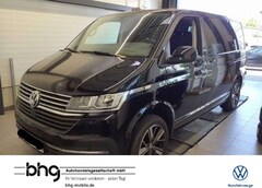 Bild des Angebotes VW T6 Caravelle *ACC*EINPARKHILFE*NAVI*