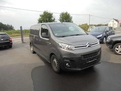 Bild des Angebotes Citroen Jumpy Business M (L2)