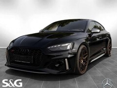 Bild des Angebotes Audi RS5 2.9 TFSI quattro Sportback