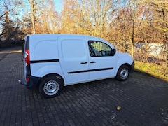 Bild des Angebotes Renault Kangoo Rapid 1.5 dCi 90 FAP