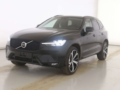 Bild des Angebotes Volvo XC60 B4 Ultimate Dark Auto