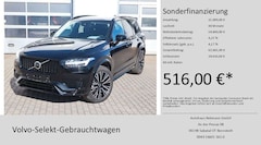 Bild des Angebotes Volvo XC60 B4 D Ultimate Dark Auto