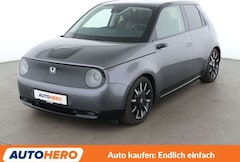 Honda e electric drive 113 kW Advance Aut.*LED*ACC*CAM*SHZ