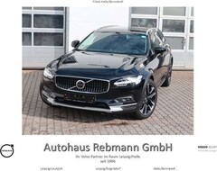 Bild des Angebotes Volvo V90 Cross Country V90 B5 Cross Country Ultimate AWD Massage B&W