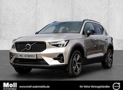Bild des Angebotes Volvo XC40 Plus Dark 2WD B3 EU6d El. Panodach Digitales Cockp