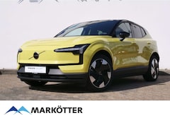 Bild des Angebotes Volvo EX30 Plus Twin AWD STHZ/Wärmepumpe/Harman Kardon
