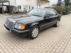 Bild des Angebotes Mercedes-Benz CE 230 Sportline