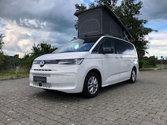 Bild des Angebotes VW T7 California Beach Camp.+AHK + 5 Jahre Garantie