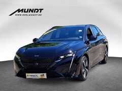 Bild des Angebotes Peugeot 308 GT