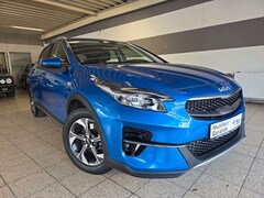 Bild des Angebotes Kia XCeed Edition 7