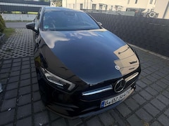 Bild des Angebotes Mercedes-Benz 250 Hybrid AMG Line