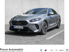 Bild des Angebotes BMW 220 d M-Sportpaket Pro Innovationspaket Head-up Harman