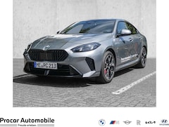Bild des Angebotes BMW 220 d UPE 57.539,00€ MSportPro Inno.Pak PA.Plus DA.Plu