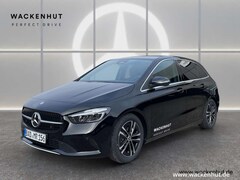 Bild des Angebotes Mercedes-Benz B 200 PROGRESSIVE AHK LED KAMERA WINTER CARPLAY