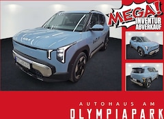 Bild des Angebotes Kia EV2 Earth KEYLESS-GO*360°KAM*ELEKTR.SITZ*