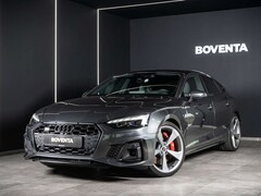 Bild des Angebotes Audi S5 3.0 TDI quattro Sportback *SPORTSITZ*VIRTUAL*MEGA-