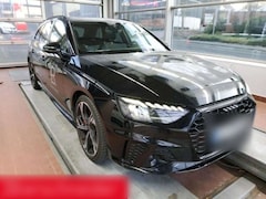 Bild des Angebotes Audi A4 Av 45 TFSI qu S-Line 19 AHK PANO MATRIX