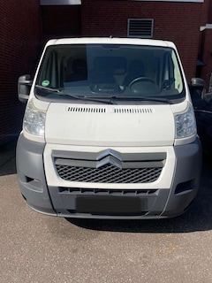 Bild des Angebotes Citroen Jumper Jumper 30 L1H1