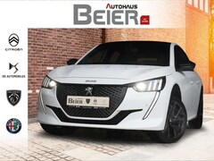 Bild des Angebotes Peugeot 208 GT