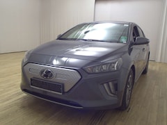 Bild des Angebotes Hyundai IONIQ Style-Paket Elektro Navi LED Sound RFK SHZ