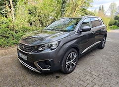 Bild des Angebotes Peugeot 5008 5008 PureTech 130 Allure