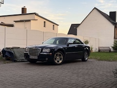 Bild des Angebotes Chrysler 300C 3.5 Automatik