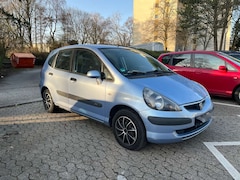 Bild des Angebotes Honda Jazz 1.4 ES
